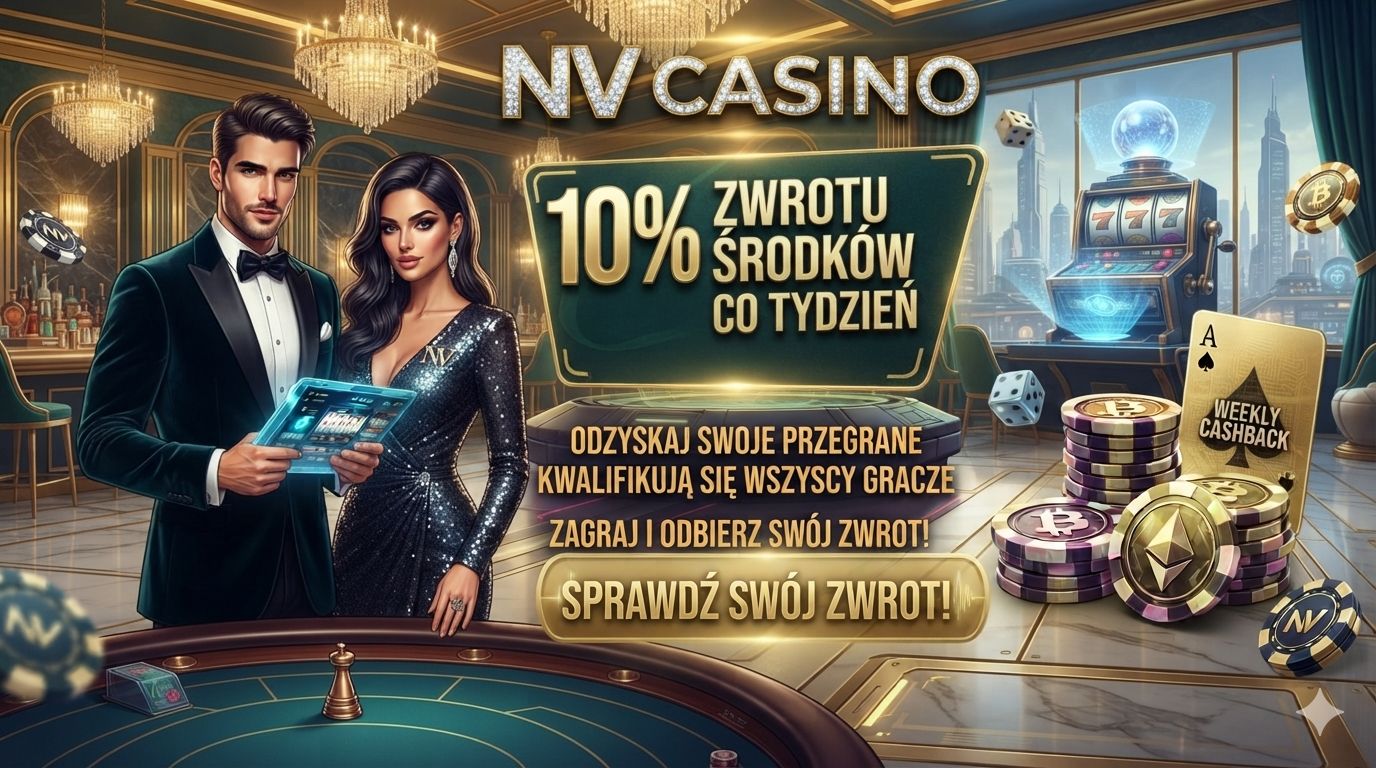 Zwrot środków