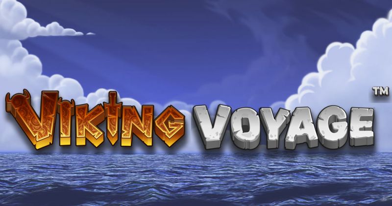 Vikings Voyage