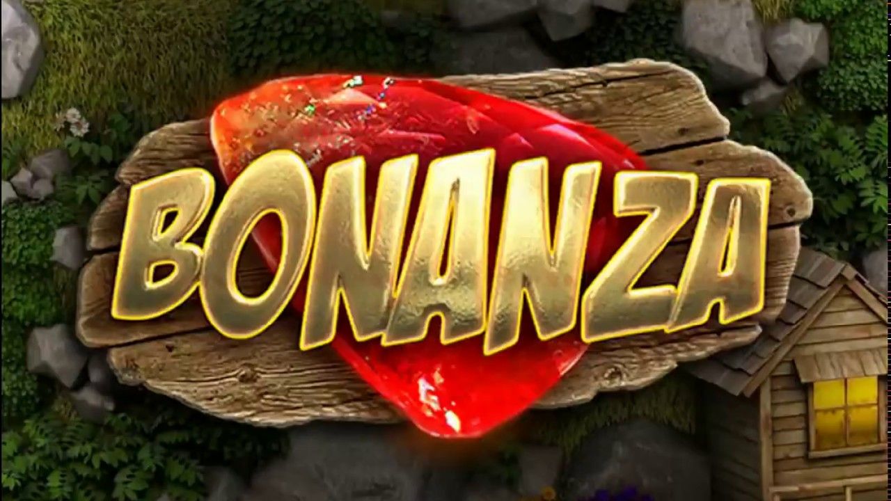 Bonanza