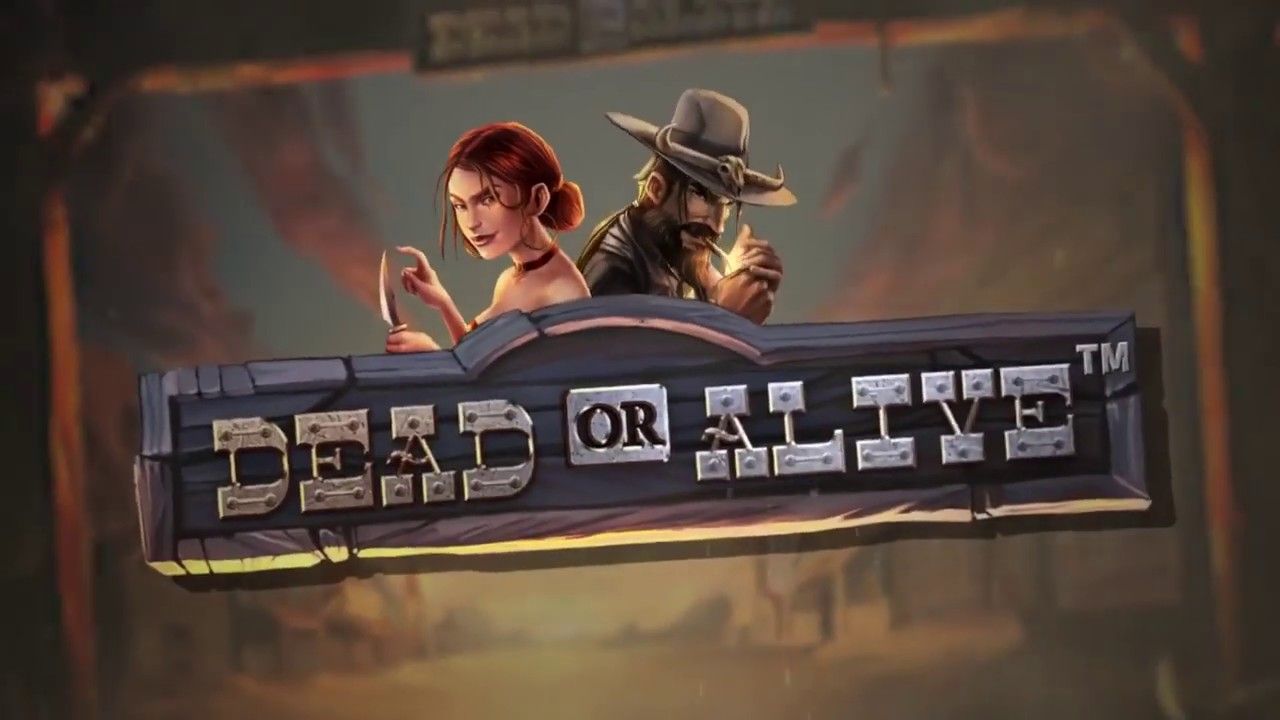 Dead or Alive 2
