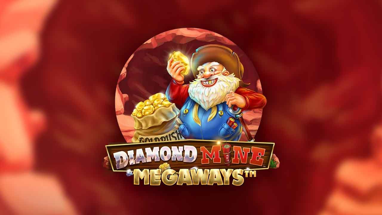 Diamond Mine