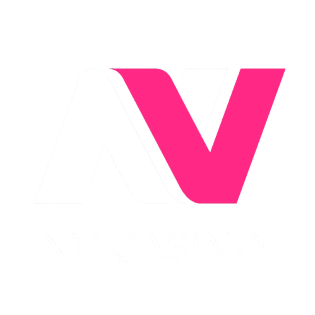 NV Casino Logo